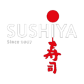Sushiya Logo